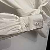 US$88.00 ZIMMERMANN Skirts for Women #801628