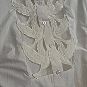 US$88.00 ZIMMERMANN Skirts for Women #801628