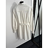 US$88.00 ZIMMERMANN Skirts for Women #801628