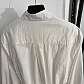 US$88.00 ZIMMERMANN Skirts for Women #801628