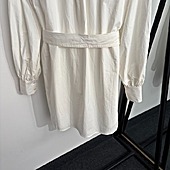 US$88.00 ZIMMERMANN Skirts for Women #801628