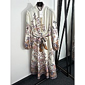 US$96.00 ZIMMERMANN Skirts for Women #801629