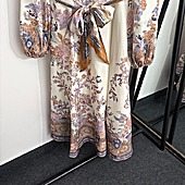 US$96.00 ZIMMERMANN Skirts for Women #801629