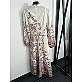 US$96.00 ZIMMERMANN Skirts for Women #801629