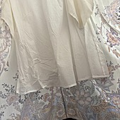 US$96.00 ZIMMERMANN Skirts for Women #801629