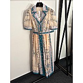 US$88.00 ZIMMERMANN Skirts for Women #801630
