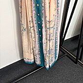 US$88.00 ZIMMERMANN Skirts for Women #801630