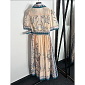 US$88.00 ZIMMERMANN Skirts for Women #801630