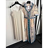 US$88.00 ZIMMERMANN Skirts for Women #801630