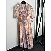 US$88.00 ZIMMERMANN Skirts for Women #801632