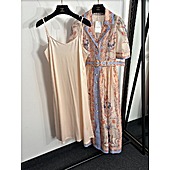 US$88.00 ZIMMERMANN Skirts for Women #801632