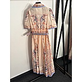 US$88.00 ZIMMERMANN Skirts for Women #801632