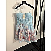 US$122.00 ZIMMERMANN Skirts for Women #801634