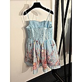 US$122.00 ZIMMERMANN Skirts for Women #801634