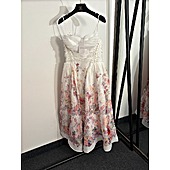 US$130.00 ZIMMERMANN Skirts for Women #801635