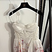US$130.00 ZIMMERMANN Skirts for Women #801635