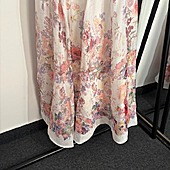 US$130.00 ZIMMERMANN Skirts for Women #801635