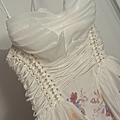 US$130.00 ZIMMERMANN Skirts for Women #801635