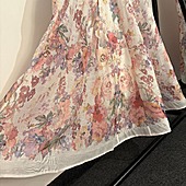 US$130.00 ZIMMERMANN Skirts for Women #801635