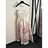 US$130.00 ZIMMERMANN Skirts for Women #801635