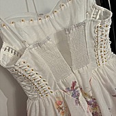 US$130.00 ZIMMERMANN Skirts for Women #801635