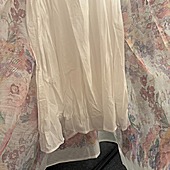 US$130.00 ZIMMERMANN Skirts for Women #801635