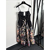 US$130.00 ZIMMERMANN Skirts for Women #801636