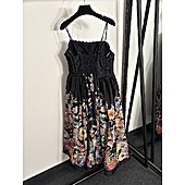 US$130.00 ZIMMERMANN Skirts for Women #801636