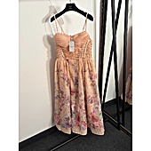 US$130.00 ZIMMERMANN Skirts for Women #801637