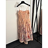 US$130.00 ZIMMERMANN Skirts for Women #801637