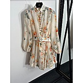 US$92.00 ZIMMERMANN Skirts for Women #801638