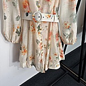 US$92.00 ZIMMERMANN Skirts for Women #801638
