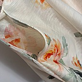 US$92.00 ZIMMERMANN Skirts for Women #801638