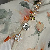 US$92.00 ZIMMERMANN Skirts for Women #801638