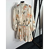 US$92.00 ZIMMERMANN Skirts for Women #801638