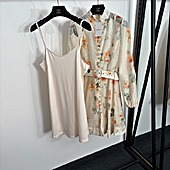 US$92.00 ZIMMERMANN Skirts for Women #801638