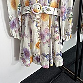US$92.00 ZIMMERMANN Skirts for Women #801639