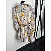 US$92.00 ZIMMERMANN Skirts for Women #801639