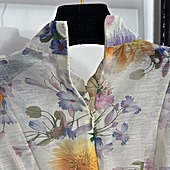 US$92.00 ZIMMERMANN Skirts for Women #801639