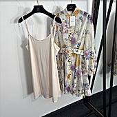 US$92.00 ZIMMERMANN Skirts for Women #801639