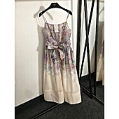 US$84.00 ZIMMERMANN Skirts for Women #801640