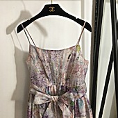 US$84.00 ZIMMERMANN Skirts for Women #801640
