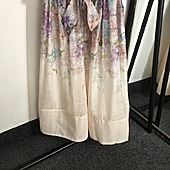 US$84.00 ZIMMERMANN Skirts for Women #801640