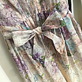 US$84.00 ZIMMERMANN Skirts for Women #801640