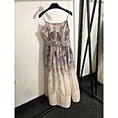 US$84.00 ZIMMERMANN Skirts for Women #801640