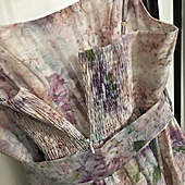 US$84.00 ZIMMERMANN Skirts for Women #801640