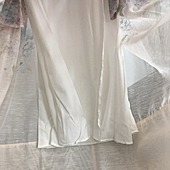 US$84.00 ZIMMERMANN Skirts for Women #801640