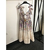US$92.00 ZIMMERMANN Skirts for Women #801641