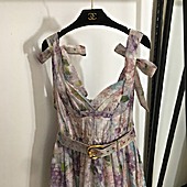 US$92.00 ZIMMERMANN Skirts for Women #801641