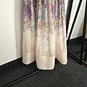 US$92.00 ZIMMERMANN Skirts for Women #801641